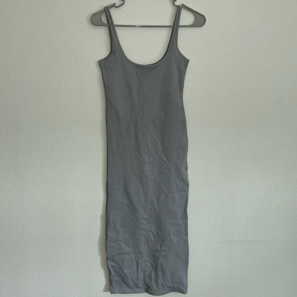 NWT Forever21 Dress - S